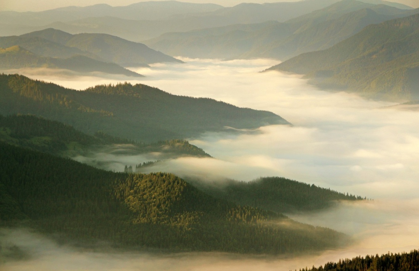 Πώς να επιλέξουμε το πιο αγνό, φυσικό ανθρακούχο νερό