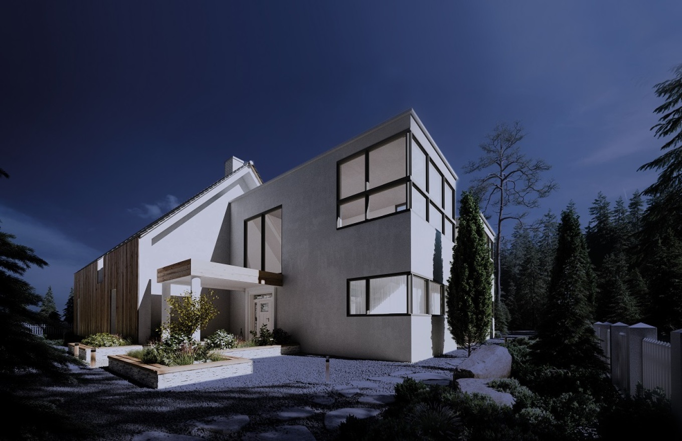 Λύσεις θερμομόνωσης: Μήπως δεν μειώνουν μόνο το ενεργειακό κόστος;