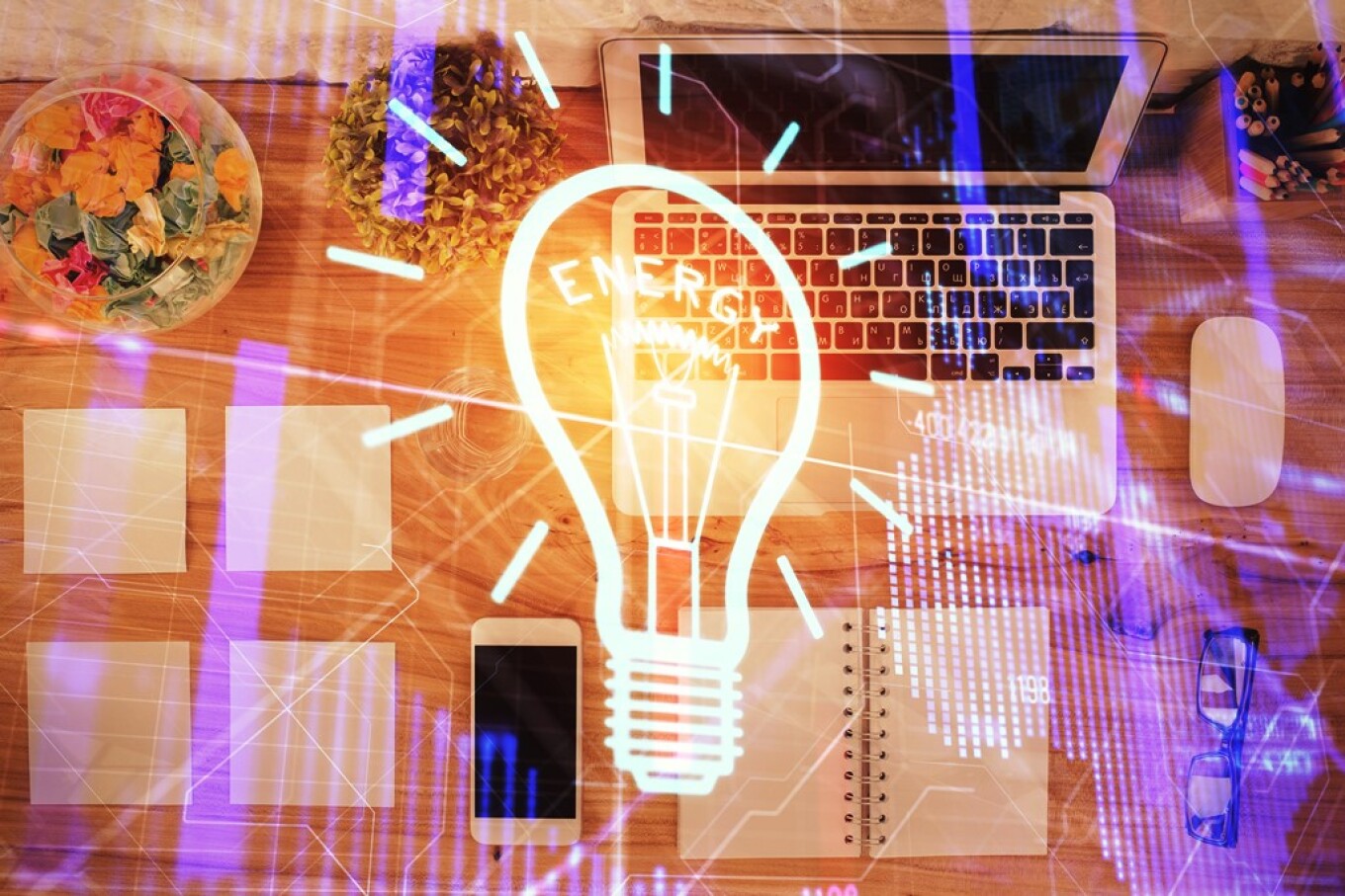 Αυτό που εξασφαλίζει πραγματική ηρεμία και καλή ενέργεια στο σπίτι σας 