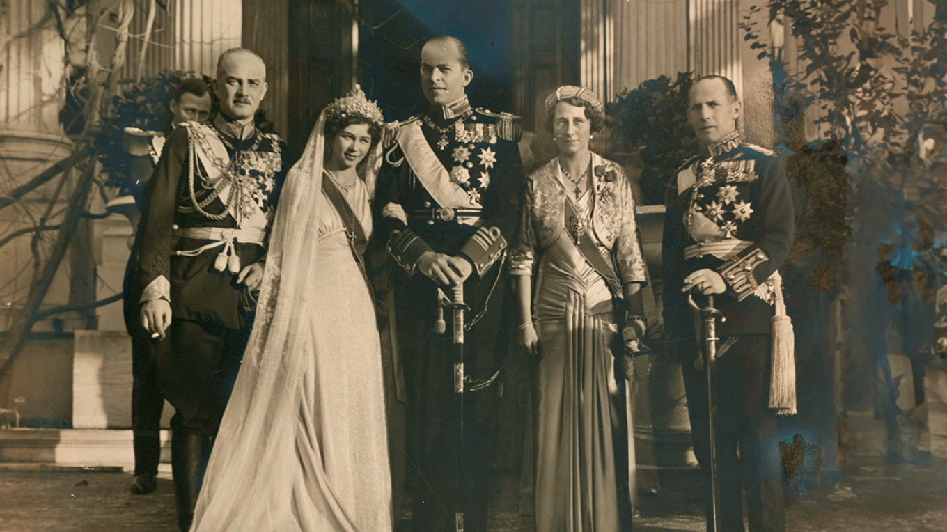 Η άγνωστη Ελλάδα  με το βλέμμα της Nelly’s - Δείτε φωτογραφίες