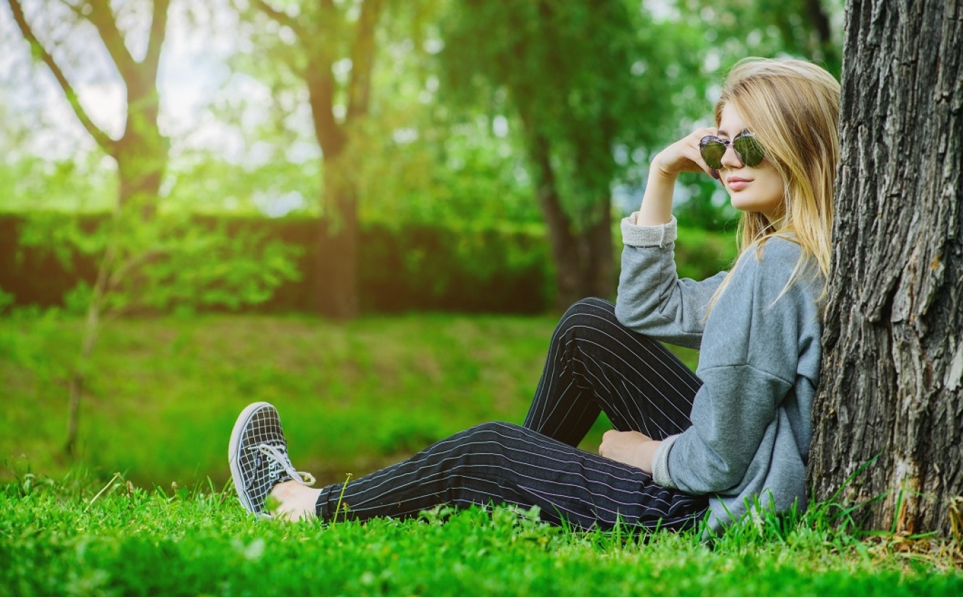 Σοφά quotes που θα σε βοηθήσουν να δεις τη ζωή με άλλα μάτια