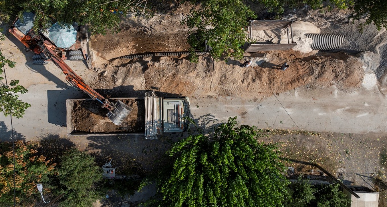 Μία από τις πιο ευχάριστες ειδήσεις που ακούσαμε τον τελευταίο καιρό!