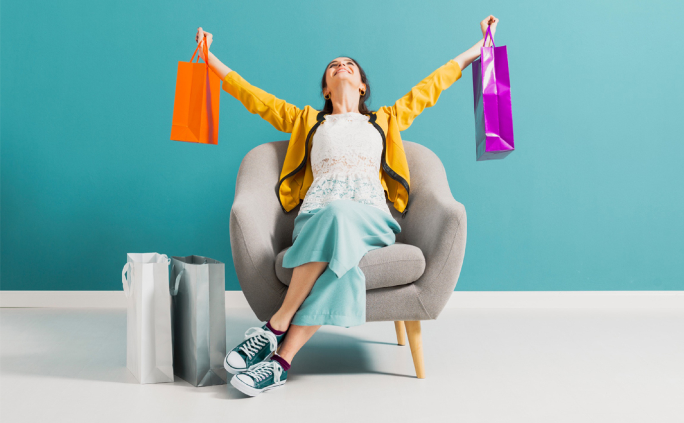 Ενέργεια με προνόμια για μια καλύτερη ζωή