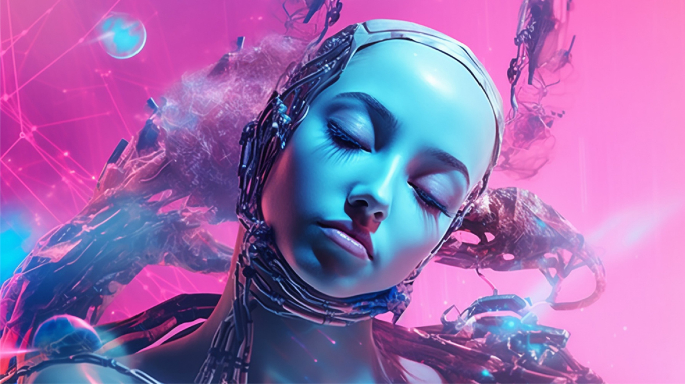 Κινητή νοημοσύνη