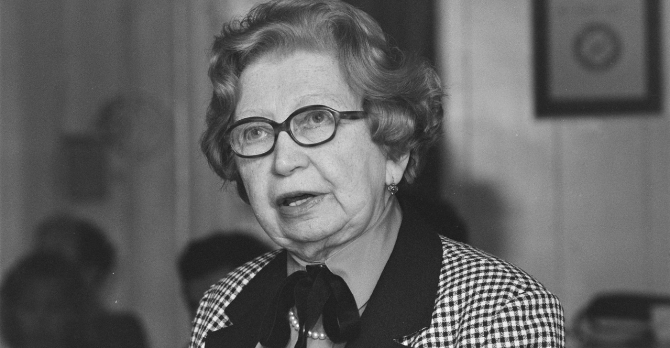 Miep_Gies989