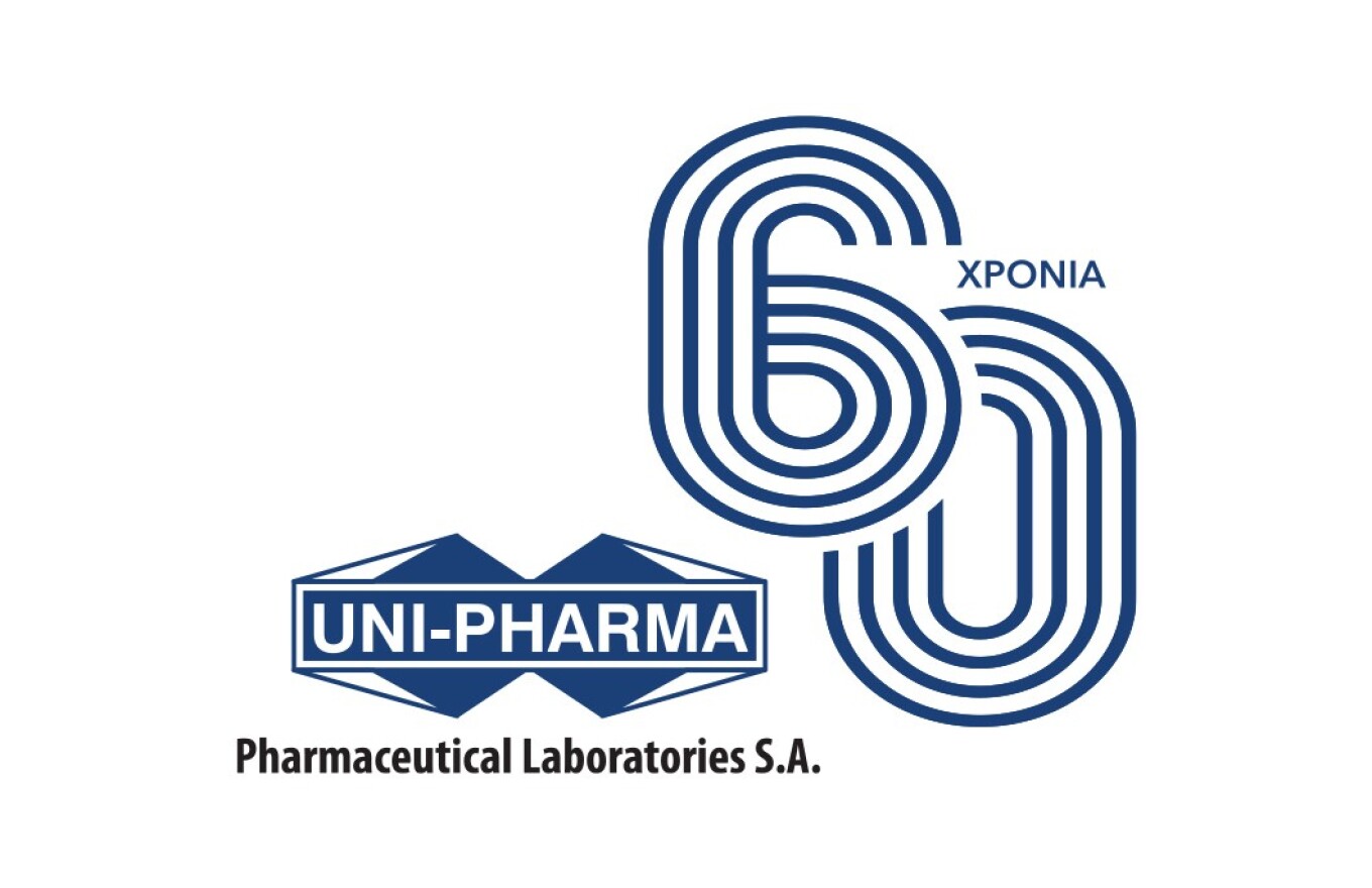 UNI-PHARMA_60_chronia_1057x684__2_fin