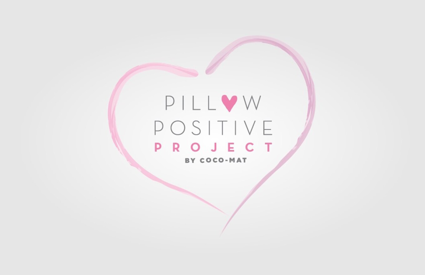 PILLOW_POSITIVE_PROJECT__1057x684_