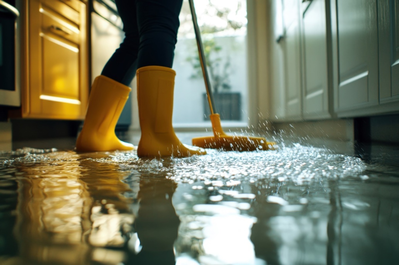 Το πραγματικό κόστος της υπασφάλισης