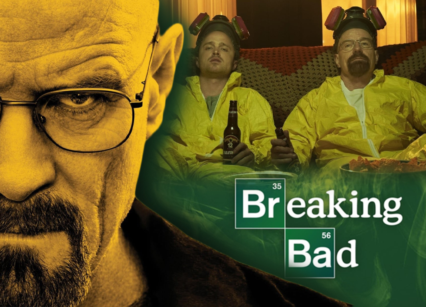 breaking_bad_longform