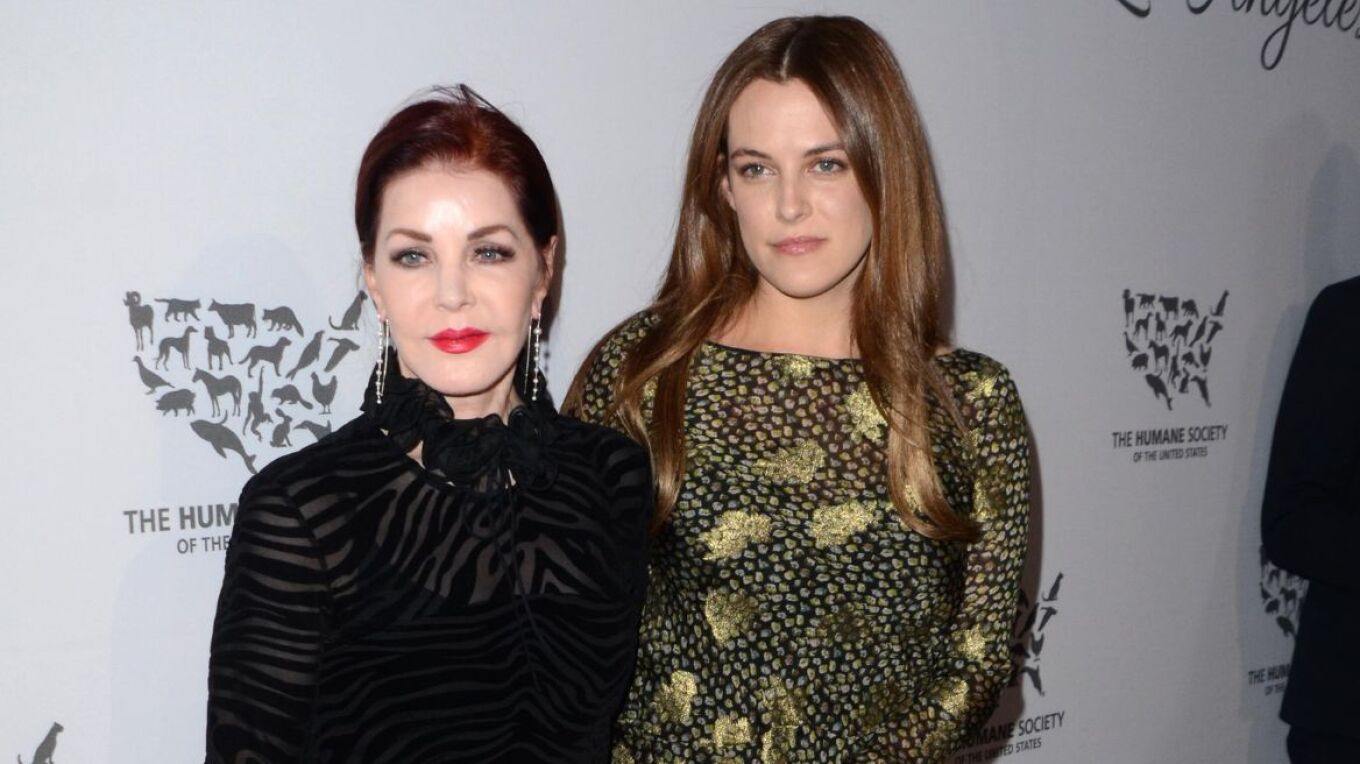 lisa-marie-presley