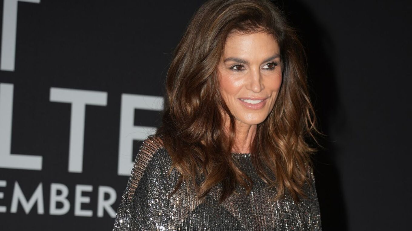 cindy_crawford_57_-_arthro_