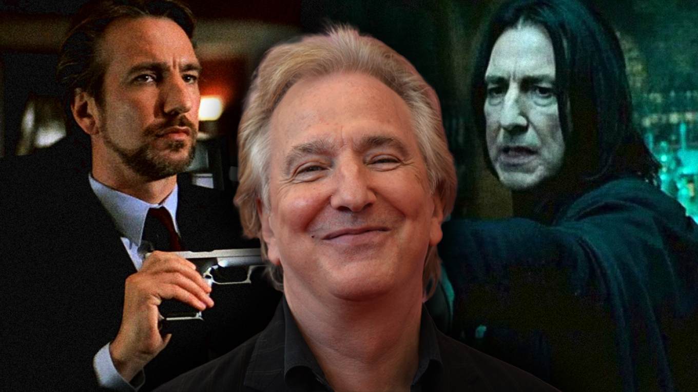 1alan_rickman_arthro