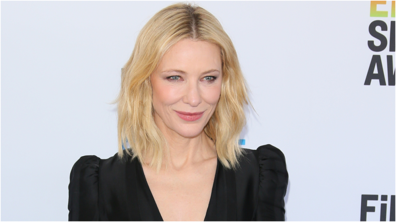 Cate_Blanchett