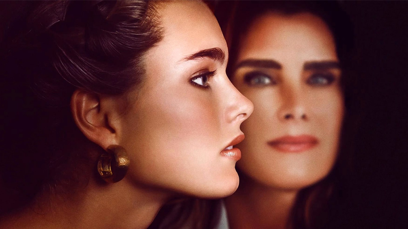 brooke_shields_gala_xr