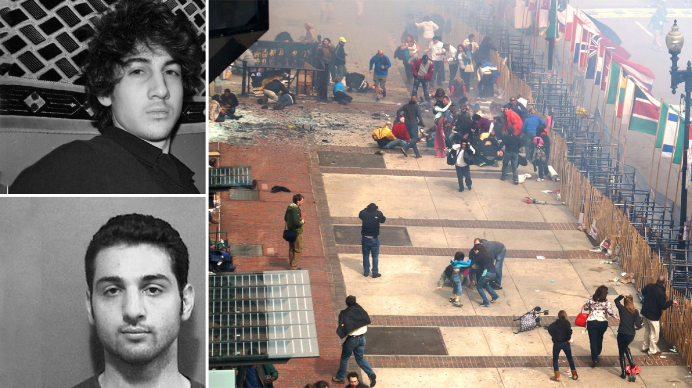 American_Manhunt_The_Boston_Marathon_Bombing_xr