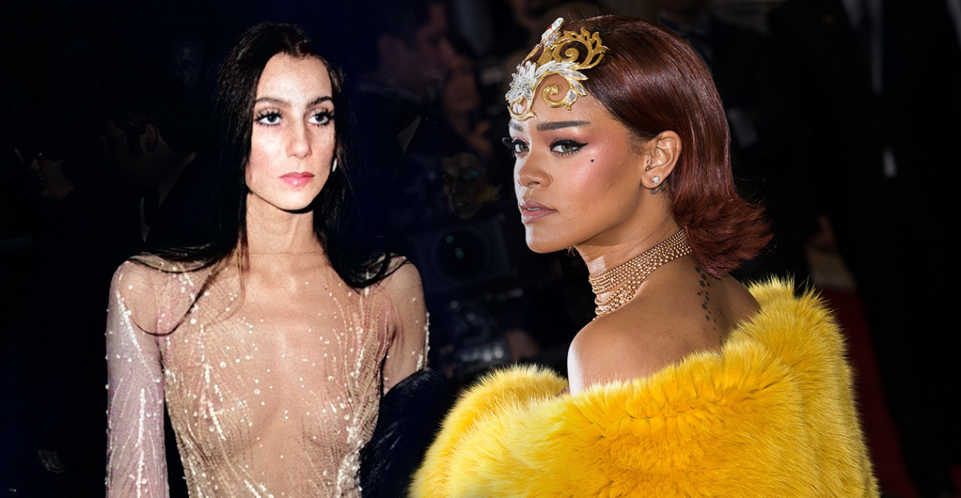 cher-rihanna_mak