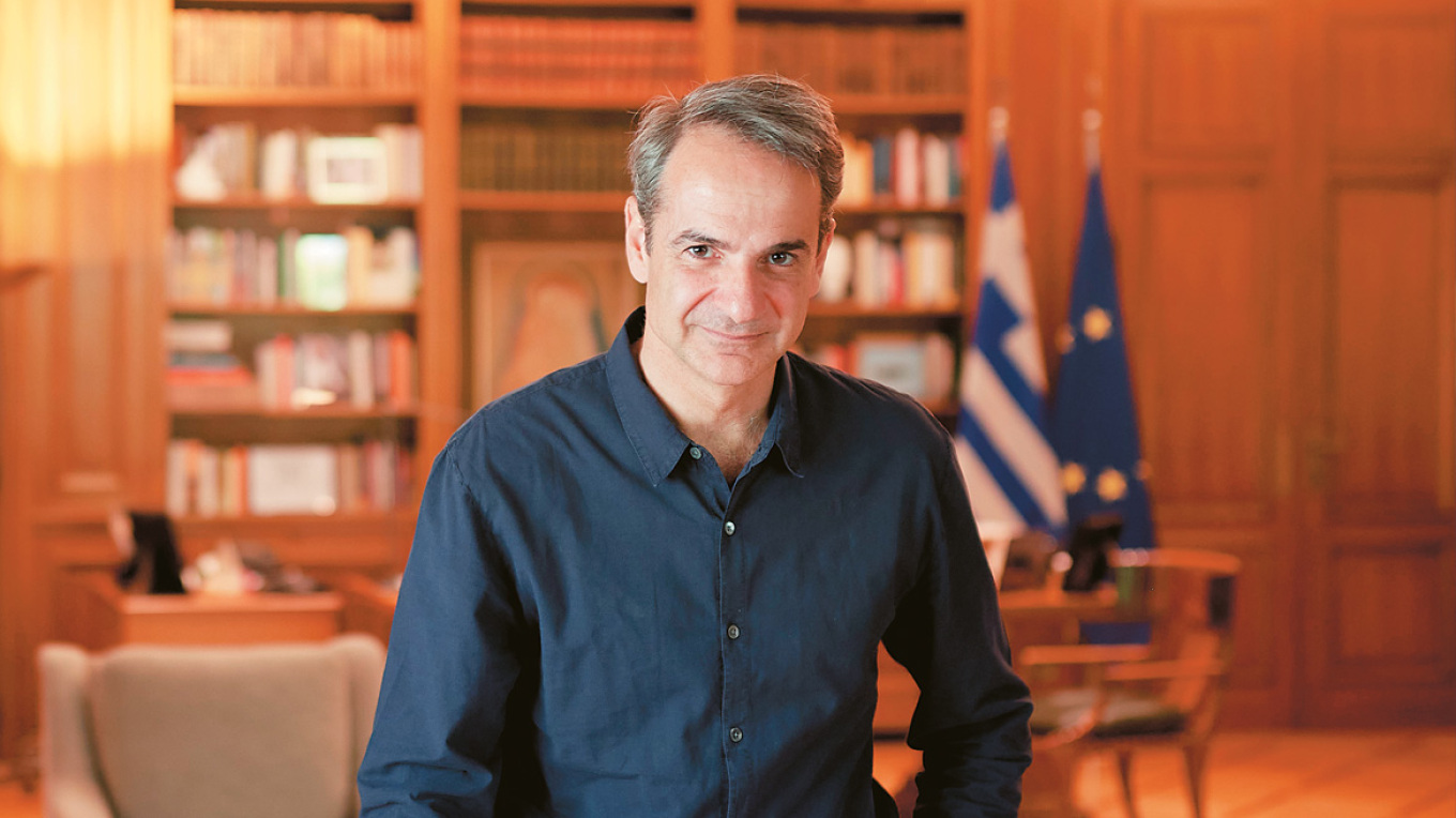 mitsotakis-thema-0