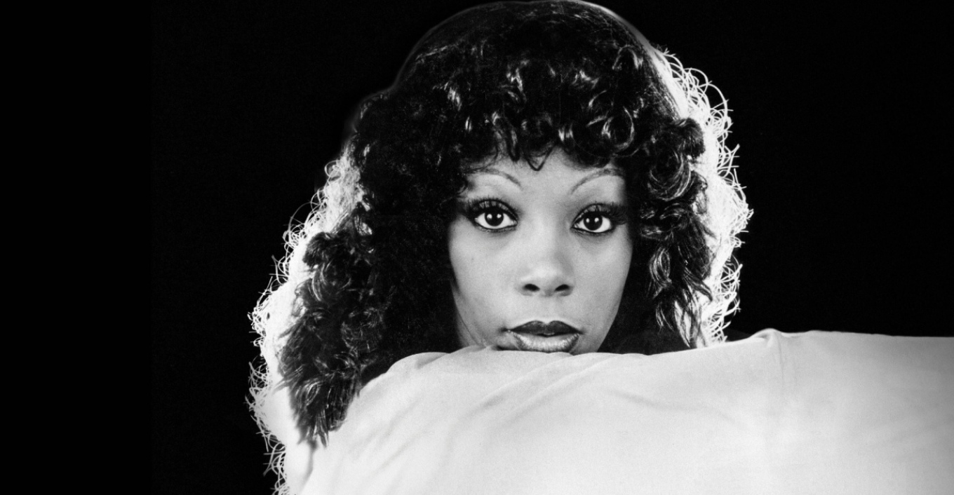 donna_summer__1_