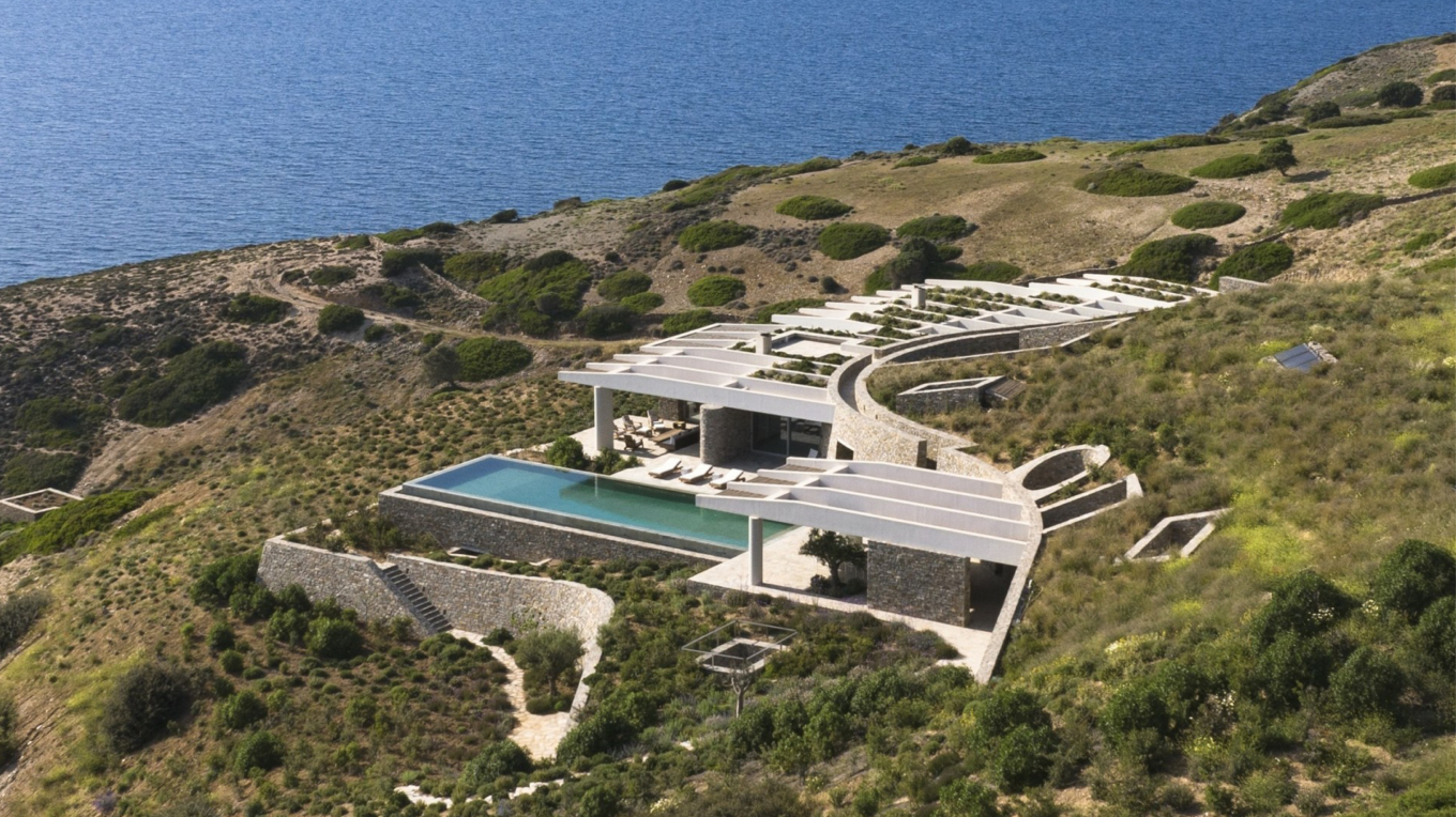 VILLA_NEA_PAROS_2