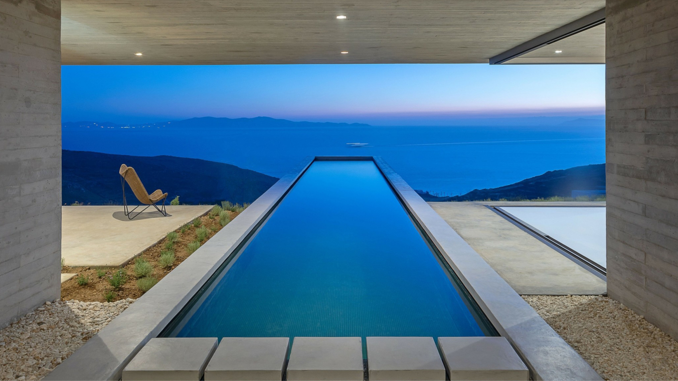 tinos_house_2