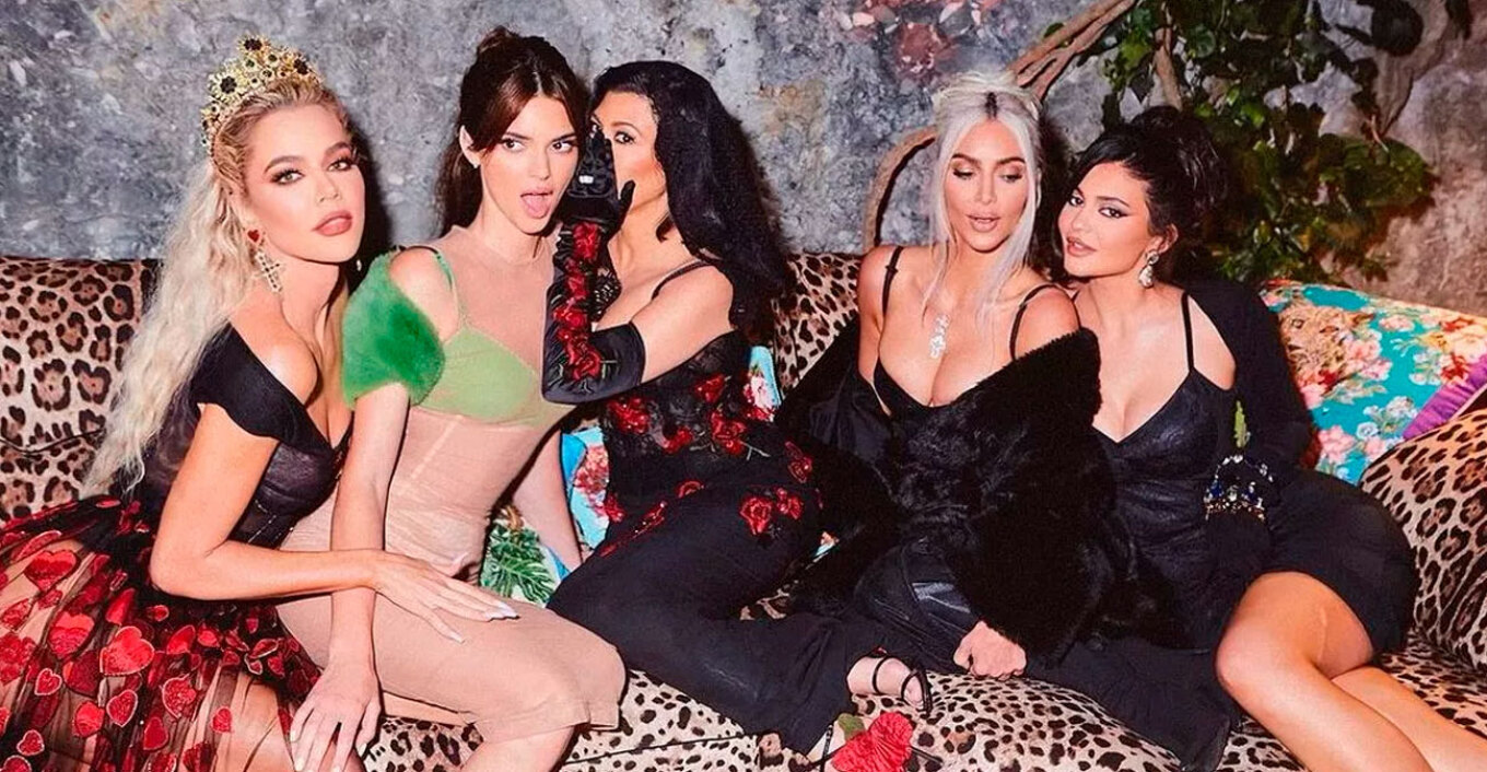 Kardashians-0