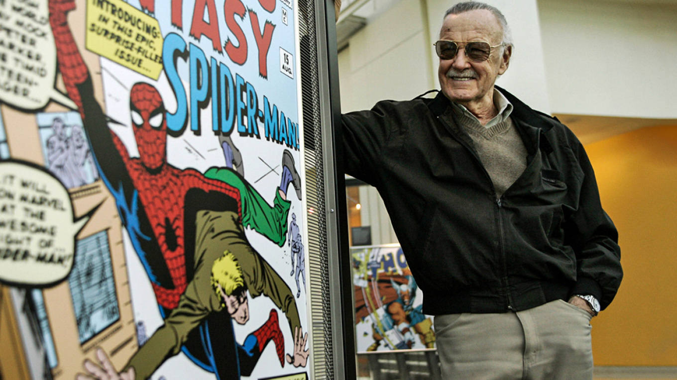 stan_lee_xr