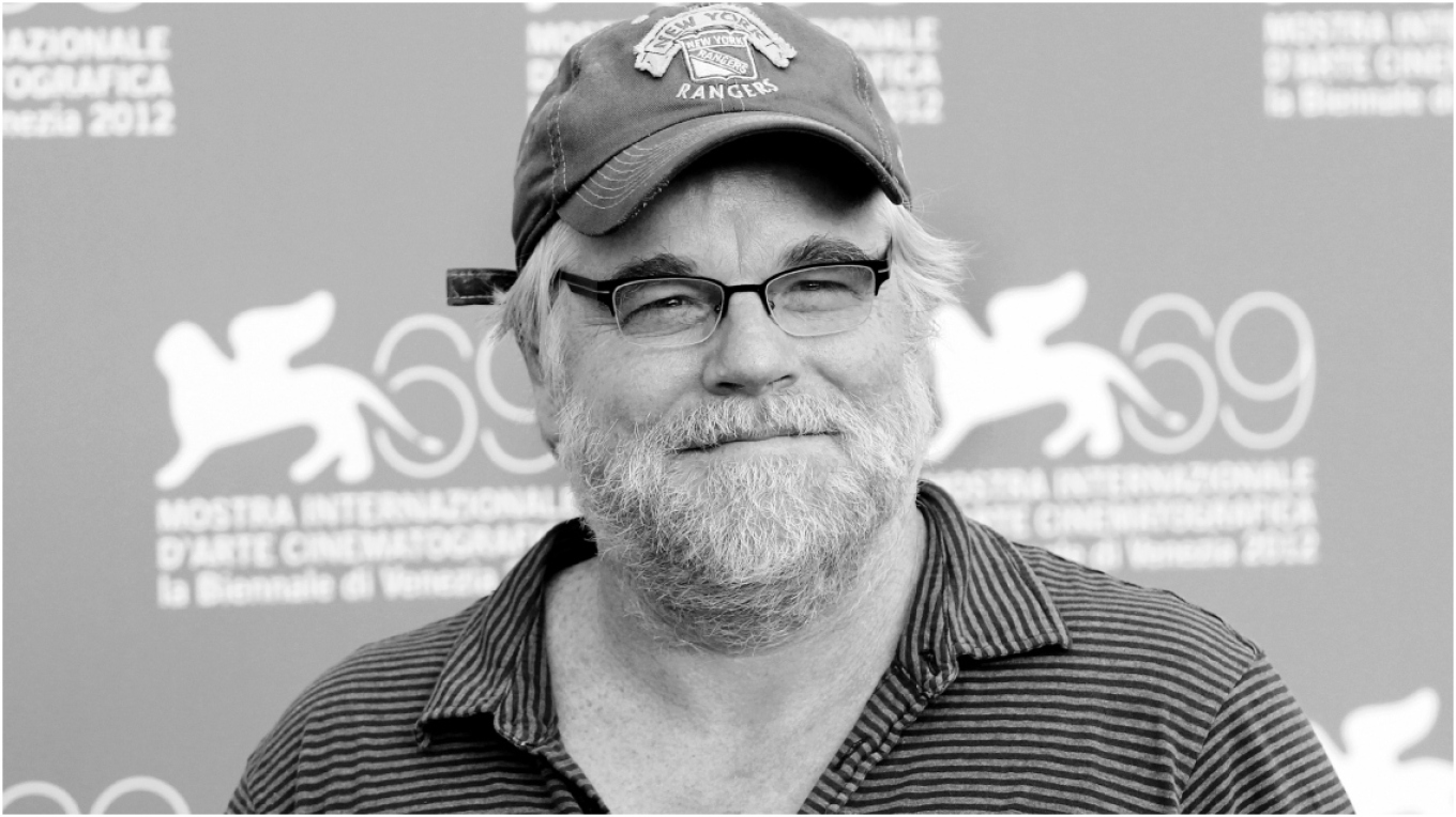 philip_seymour_hoffman__1_