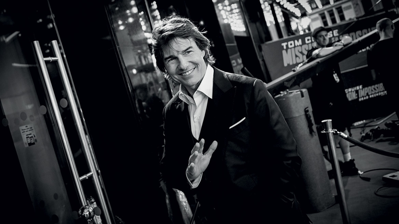 tomCruiseART