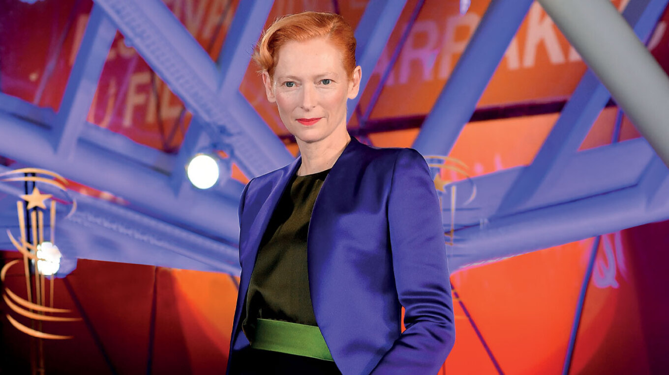 tilda-swinton-arthrou