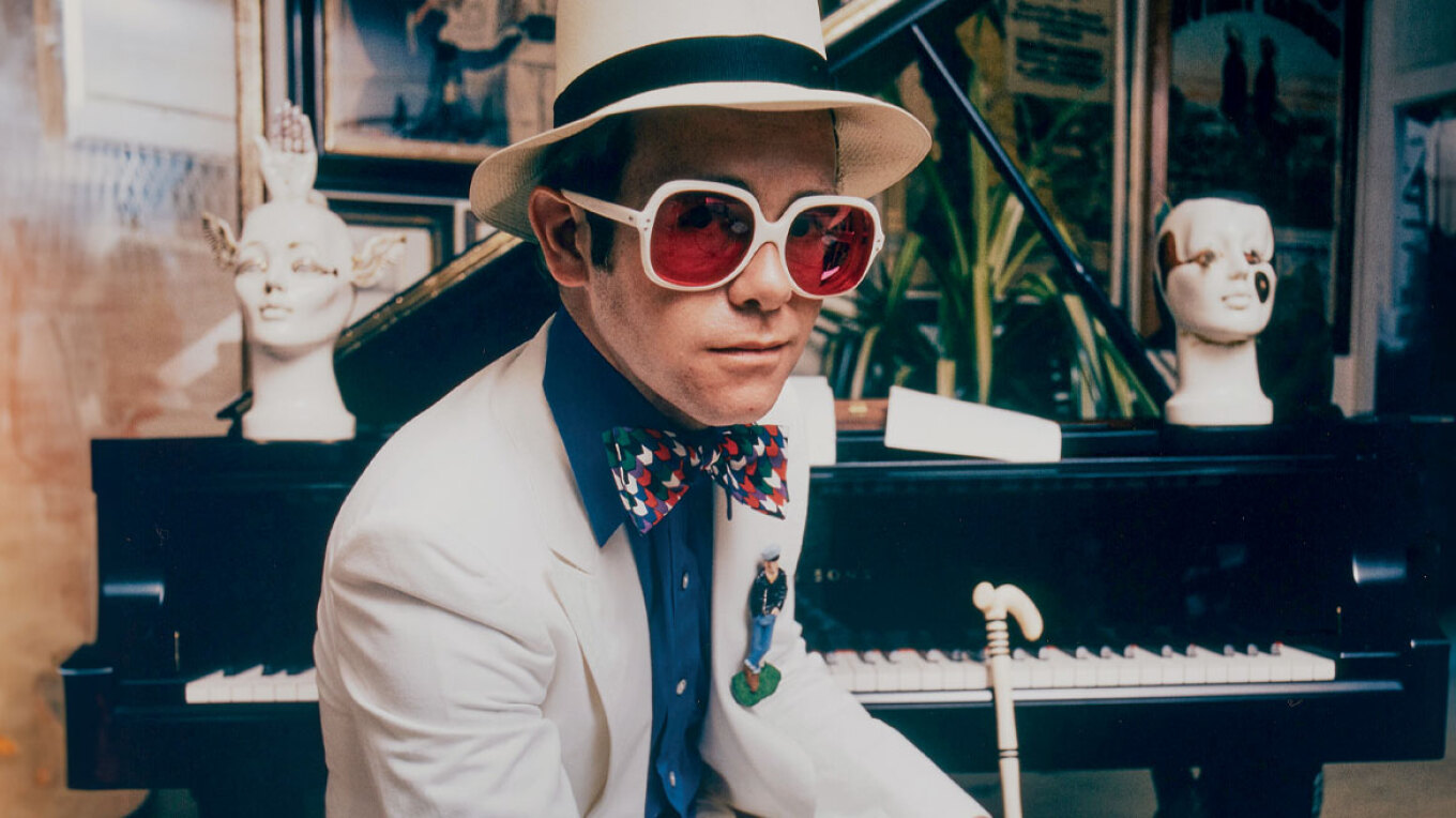 elton-john-arthrou