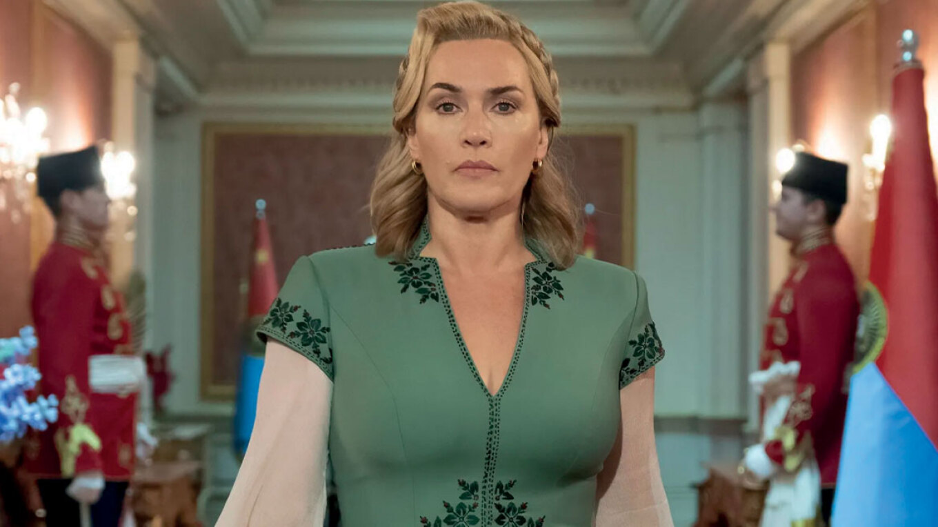 kate-winslet-arthrou