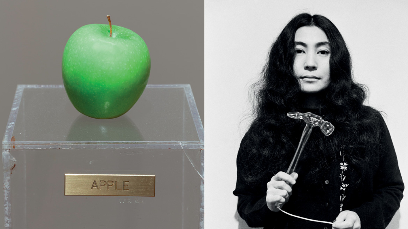 yokoono-0