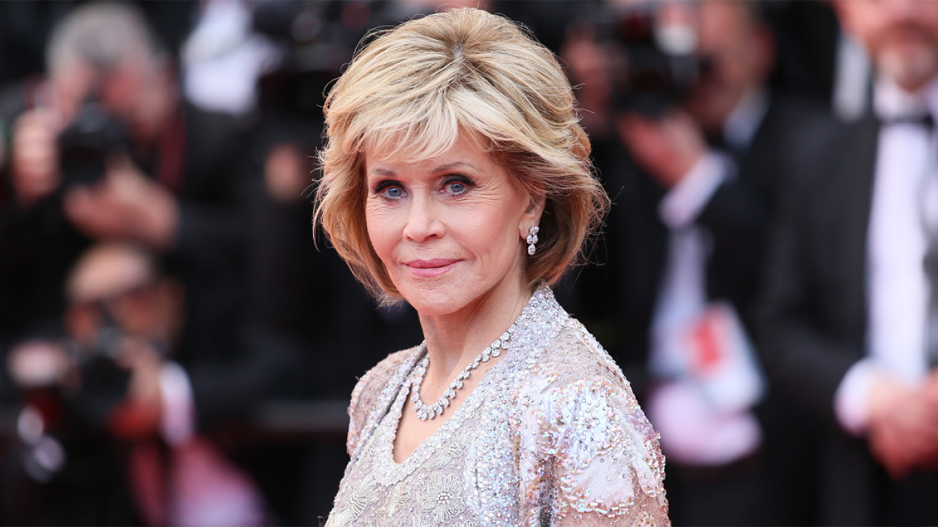 jane-fonda-arthrou