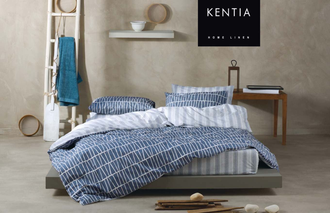 KENTIA_KENTRIKO_BANNER_1057X684_ME_LOGO