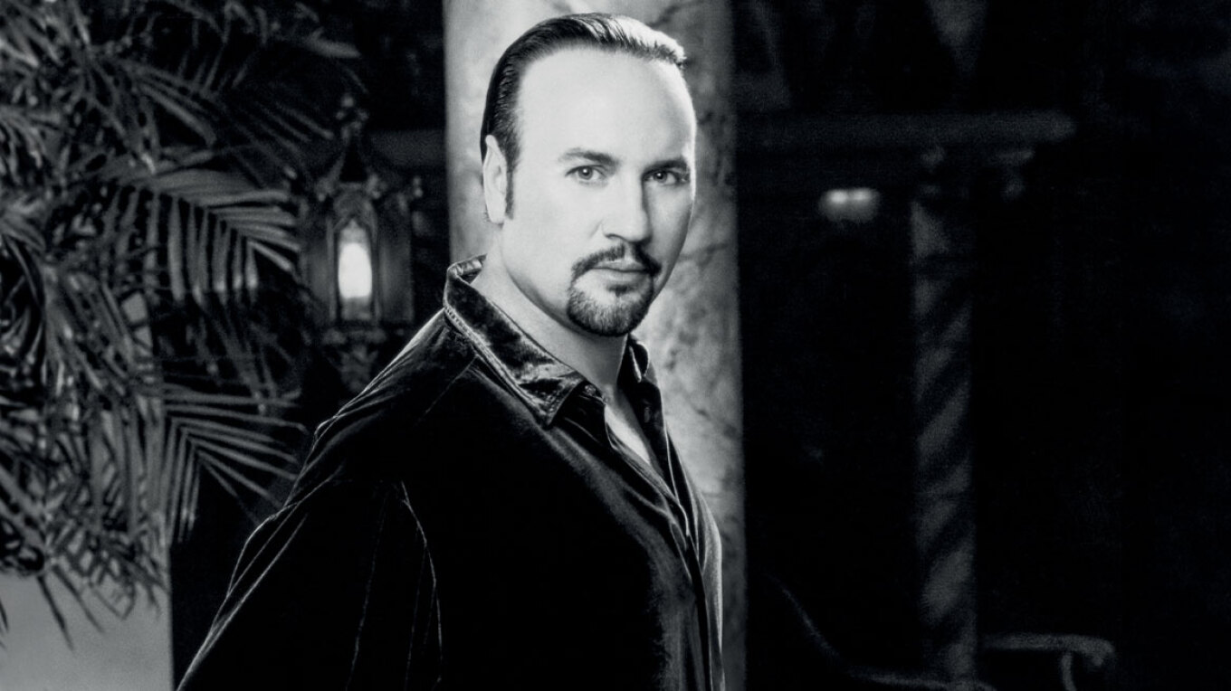 desmond-child-xr