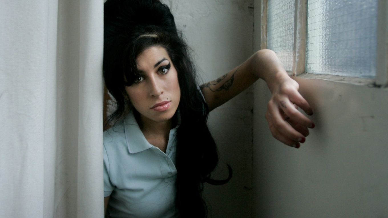 winehouse-amy