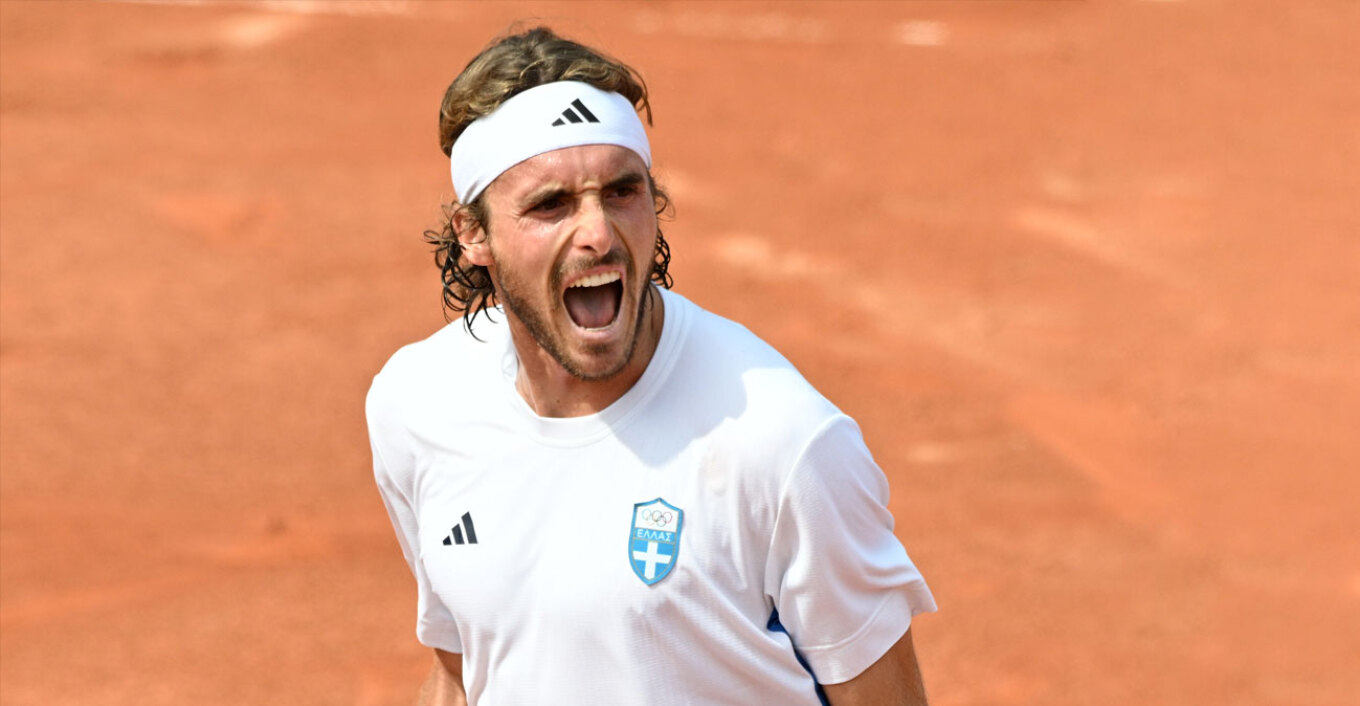 tsitsipas-mak