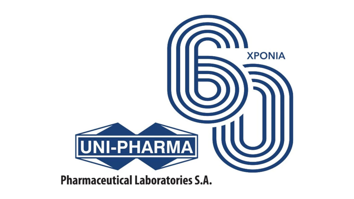 unifarma