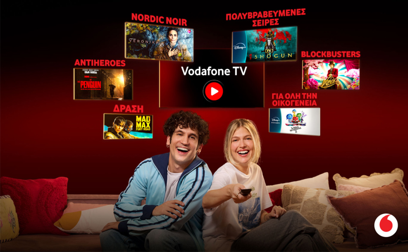 vodafonetv_copy