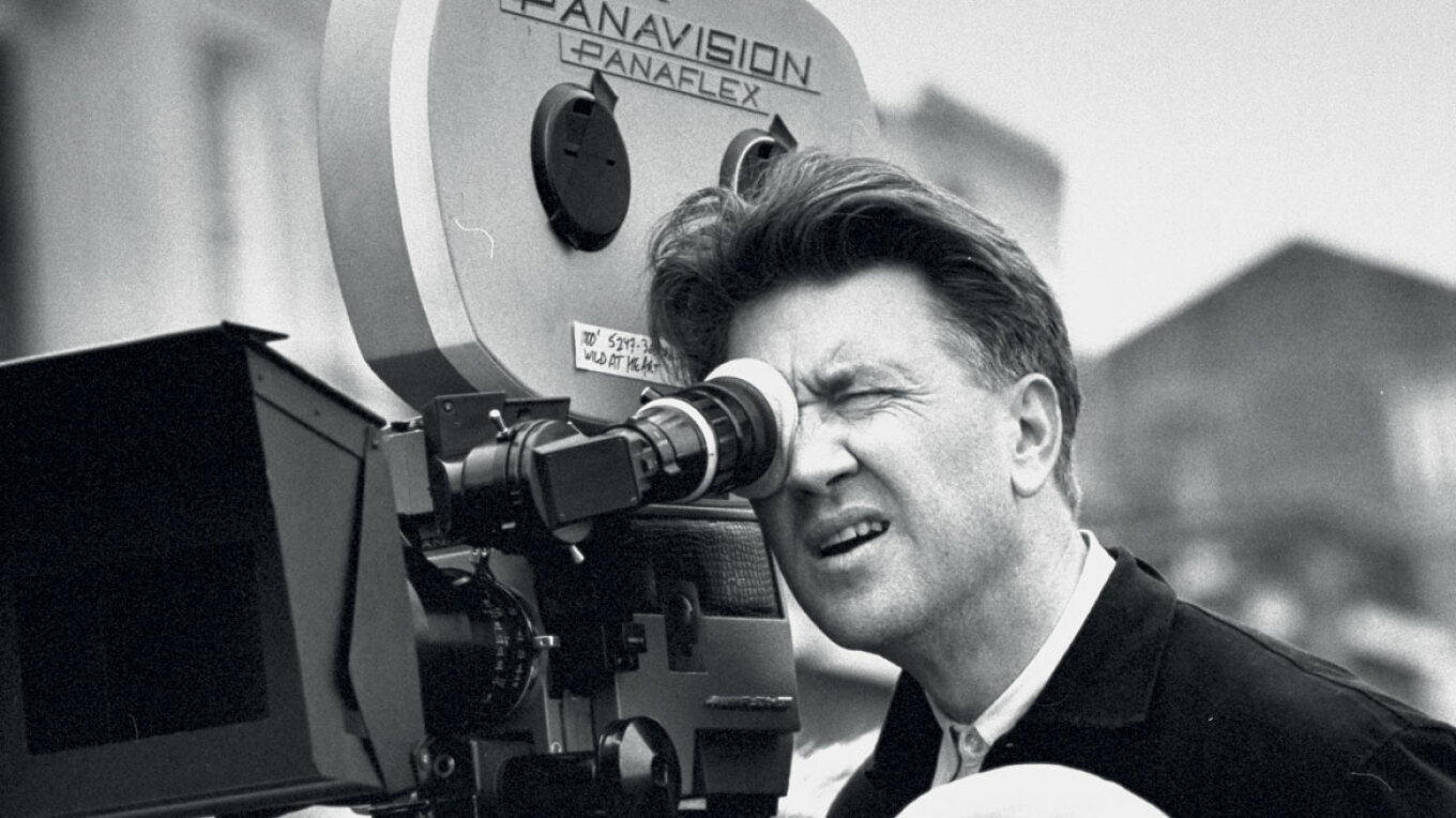davidlynch02arthrou