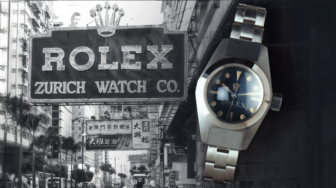 xrwma-rolex4