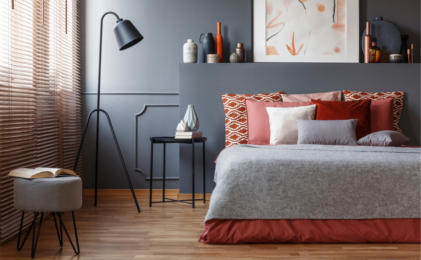 bedroomhd1