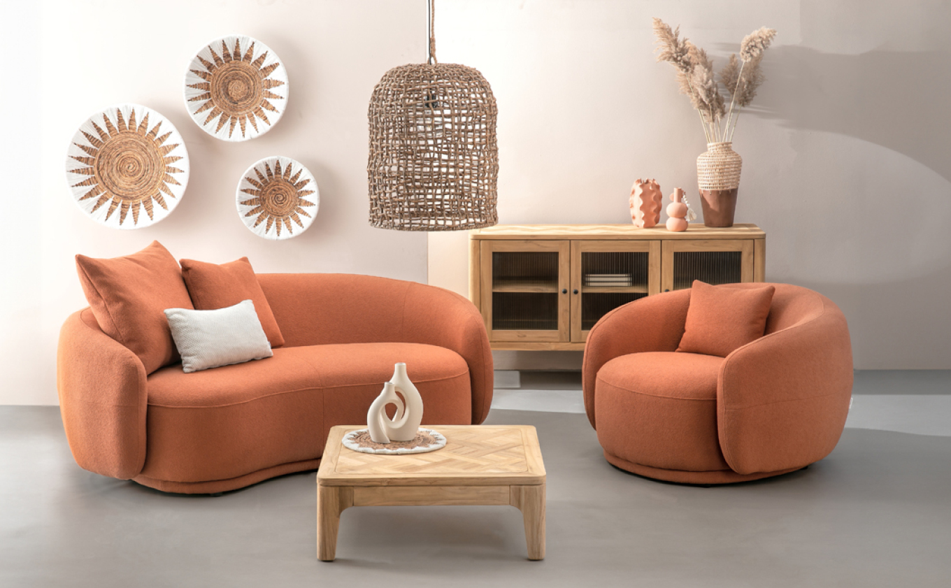 Το σπίτι της καρδιάς σου!