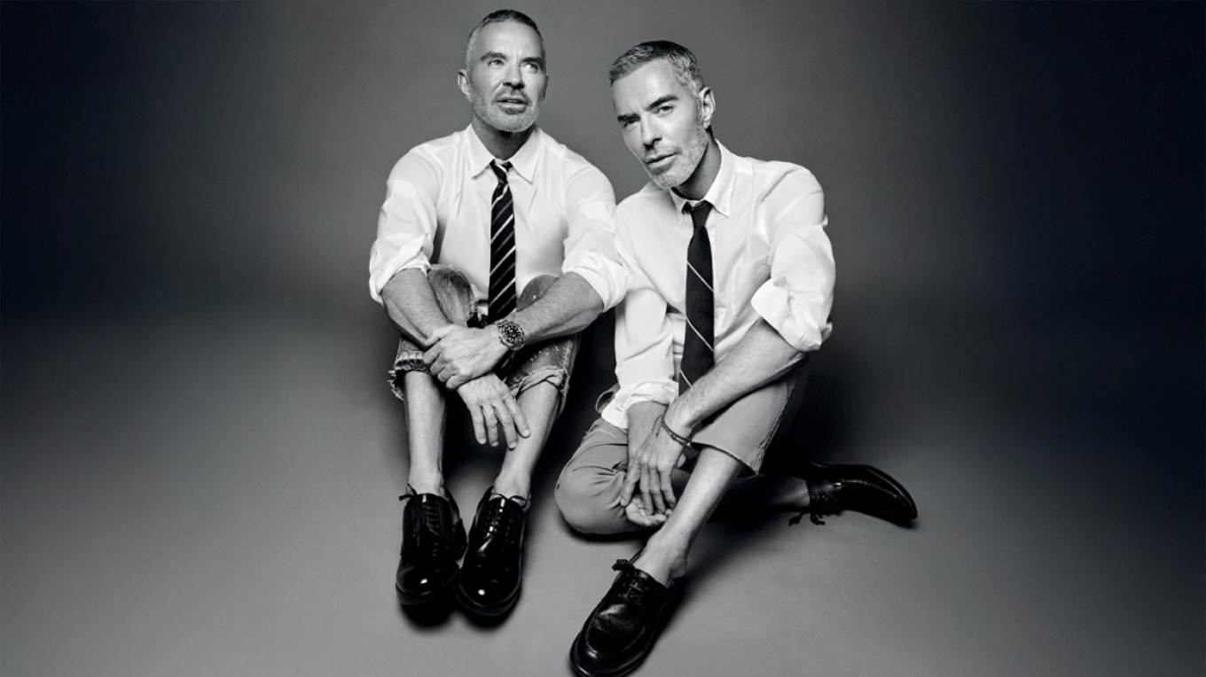 xrwma-dsquared
