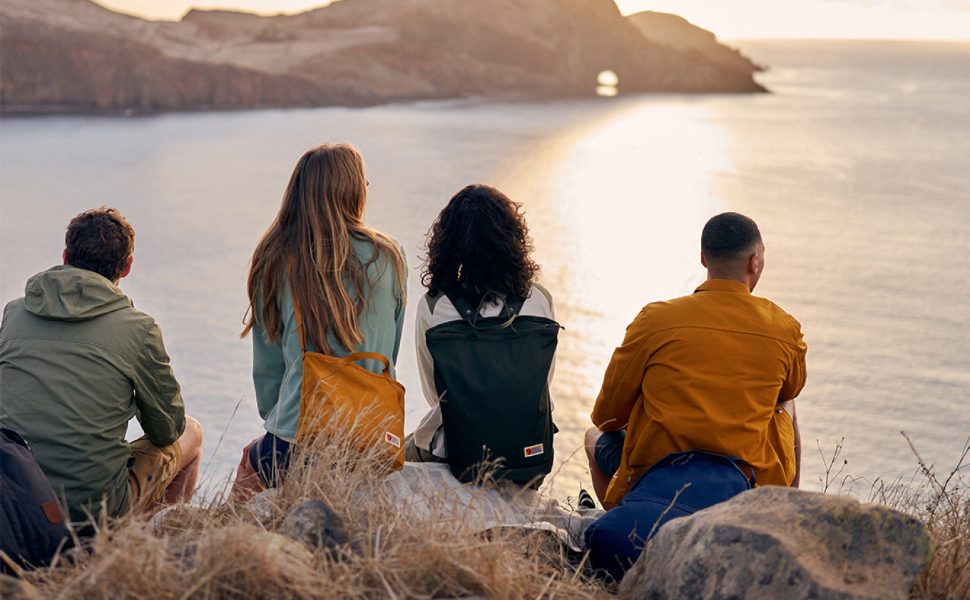 fjallravenhd2
