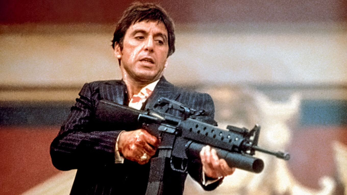al-pacino2-xrm