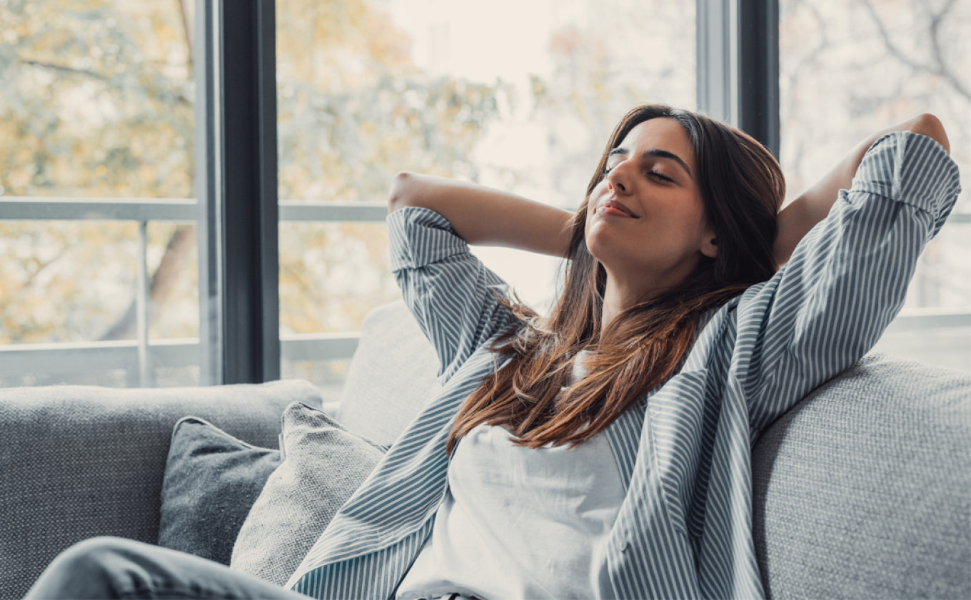 Τα νευροκαλλυντικά είναι το επόμενο big thing