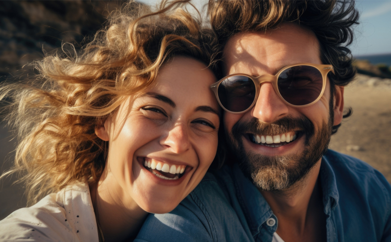 Πώς θα γίνουμε πιο ανθεκτικοί ψυχικά