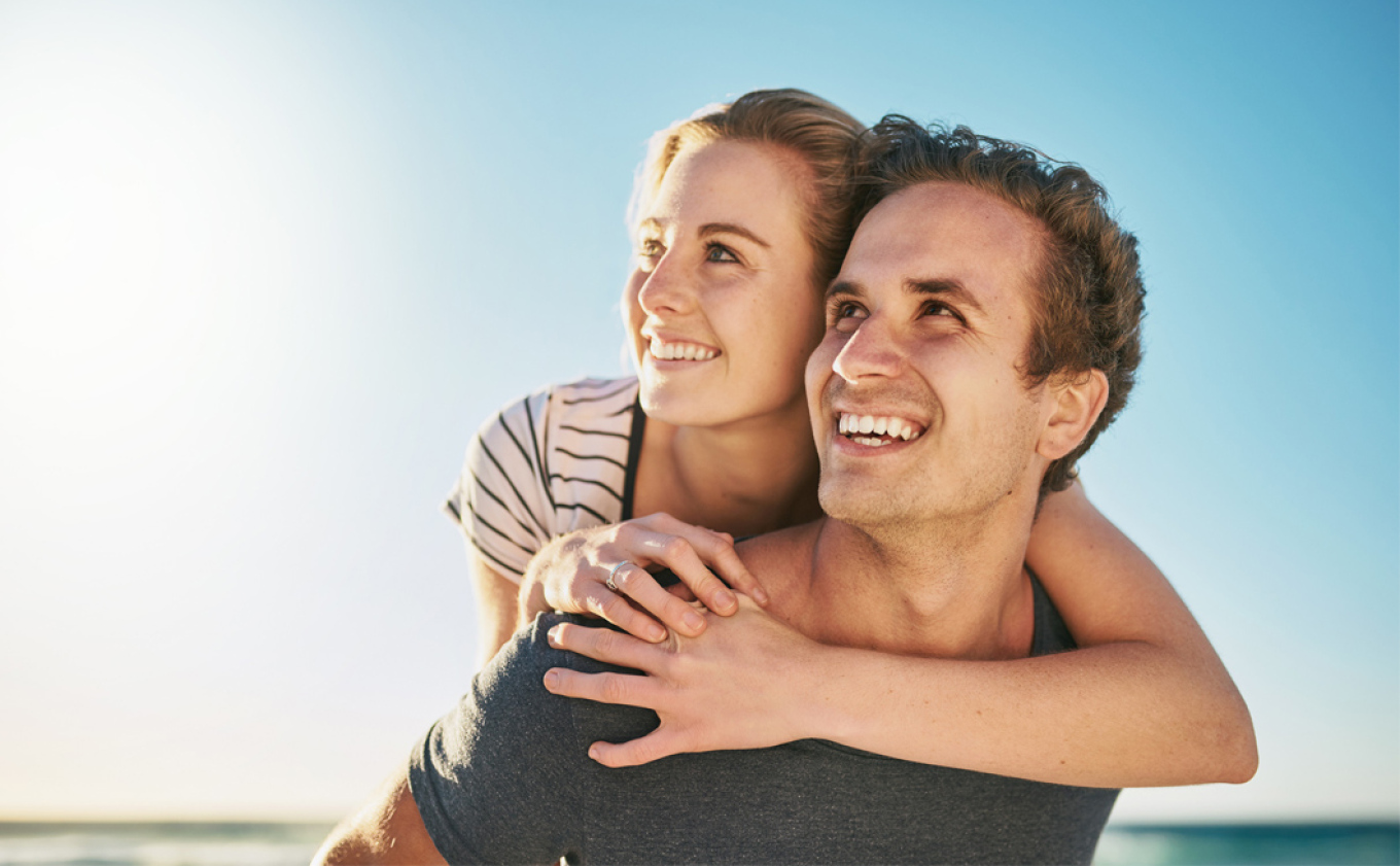 Οι 5 απλές, έξυπνες λύσεις που αλλάζουν τις μέρες μας προς το καλύτερο
