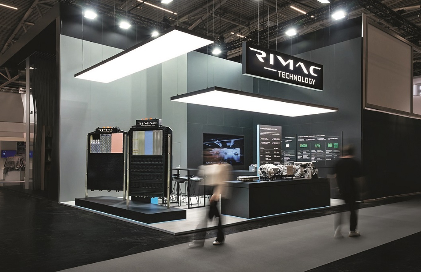 Επιδόσεις για όλους